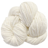 Berroco Vintage Chunky - Mochi (Color #6101)