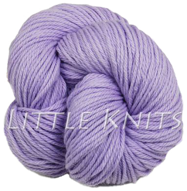 Berroco Vintage Chunky - Aster (Color #6114)