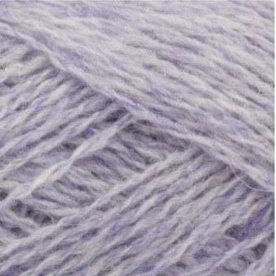 Jamieson's of Shetland Ultra Lace Weight Yarn - Mystique (Color #611)