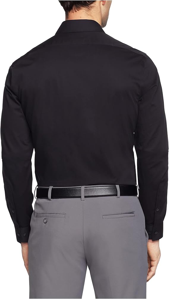 16 36/37 slim fit dress shirt 16 1/2 X 36/37 Slim Fit Dress Shirts