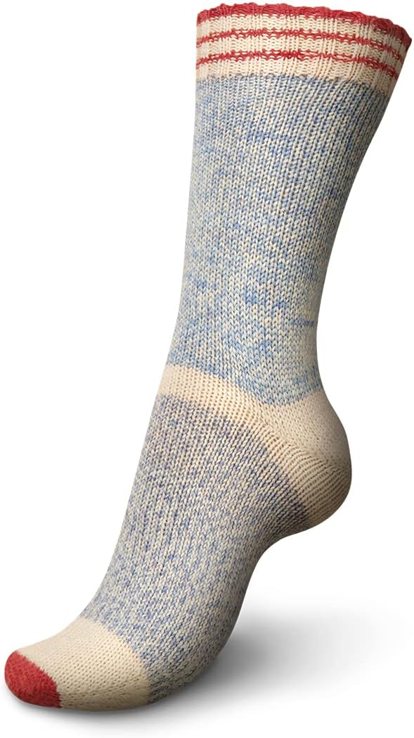 Regia Pairfect - Seaside Blue (Color #1365)