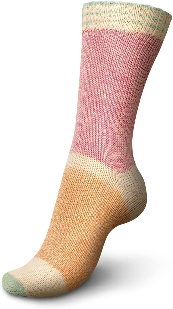Regia Pairfect - Pink Sorbet (Color #1360)