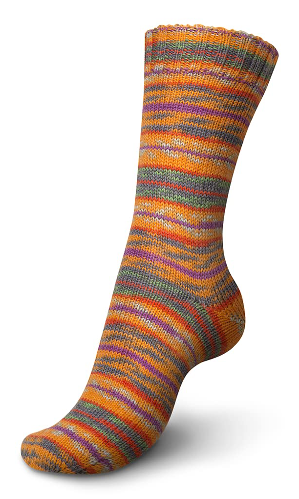 Regia Arne & Carlos Setesdal - Evje (Color #3828) - FULL BAG SALE (5 Skeins)