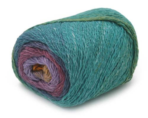 Trendsetter Apex - Water World (Color #62093)  - FULL BAG SALE (5 SKEINS)