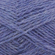 Jamieson's Double Knitting - Parma (Color #628)