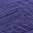 Jamieson's Double Knitting - Lupine (Color #629)