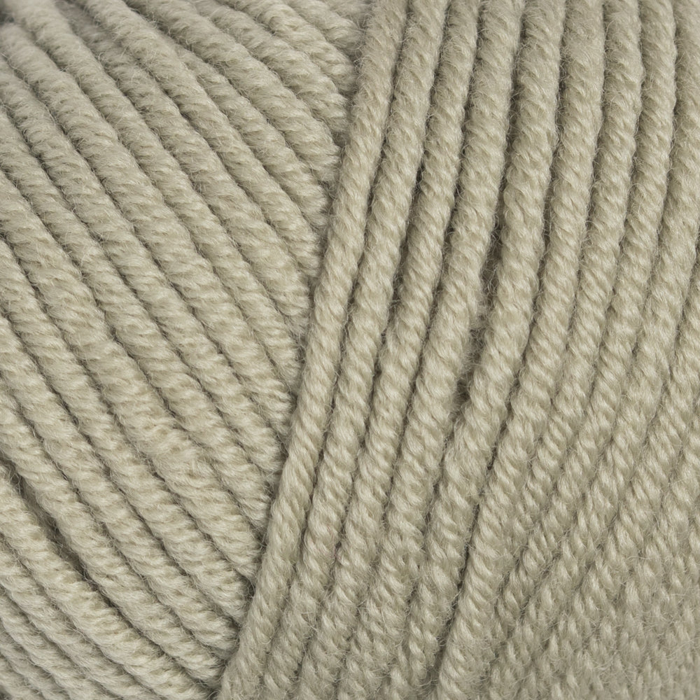 Berroco Merino 401 - Windmill (Color #11299)