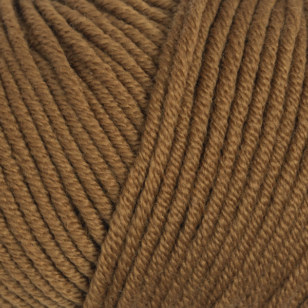 Berroco Merino 401 - Harvest Time (Color #11295) – Little Knits