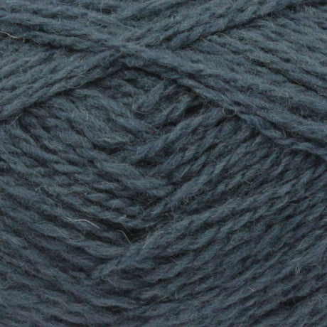 Jamieson's Double Knitting - Stonehenge (Color #640)