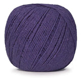 Circulo Apolo Eco 4/4 Purple (Color #6498) on sale at Little Knits