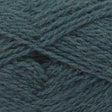 Jamieson's Double Knitting - Stonewash (Color #677)