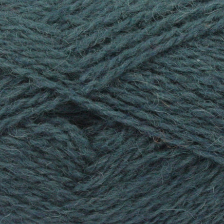 Jamieson's Double Knitting - Stonewash (Color #677)