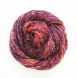 Malabrigo Mechita - Lynx