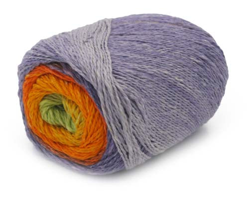 Trendsetter Apex - Garden Party (Color #68256)