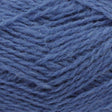 Jamieson's Double Knitting - Delph (Color #685)