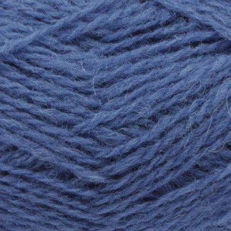 Jamieson's Double Knitting - Delph (Color #685)