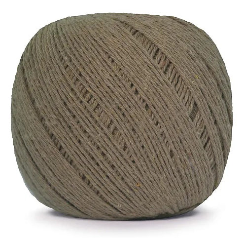 Circulo Apolo Eco 4/4 Chestnut (Color #7466) on sale at Little Knits