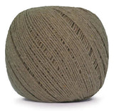 Circulo Apolo Eco 4/4 Chestnut (Color #7466) on sale at Little Knits