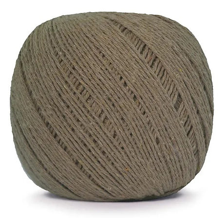 Circulo Apolo Eco 4/8 Chestnut (Color #7466) on sale at Little Knits