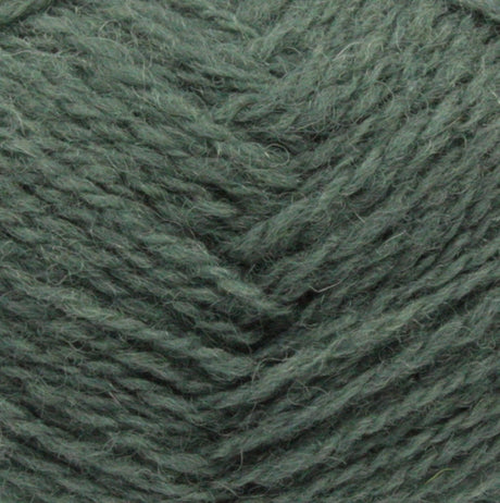 Jamieson's Double Knitting - Sage (Color #766)