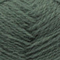 Jamieson's Double Knitting - Sage (Color #766)