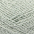 Jamieson's Double Knitting - Eggshell (Color #768)