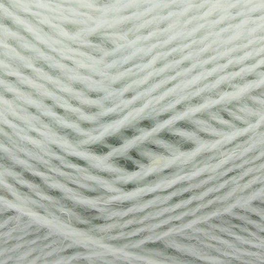 Jamieson's Double Knitting - Eggshell (Color #768)