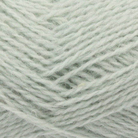 Jamieson's Double Knitting - Eggshell (Color #768)