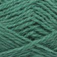 Jamieson's Double Knitting - Verdigris (Color #772)