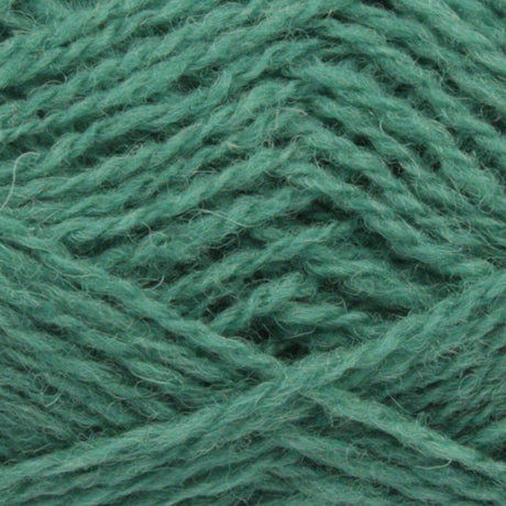 Jamieson's Double Knitting - Verdigris (Color #772)