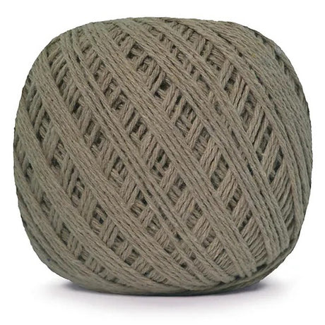 Circulo Apolo Eco 4/4 Porcelain (Color #7725) on sale at Little Knits