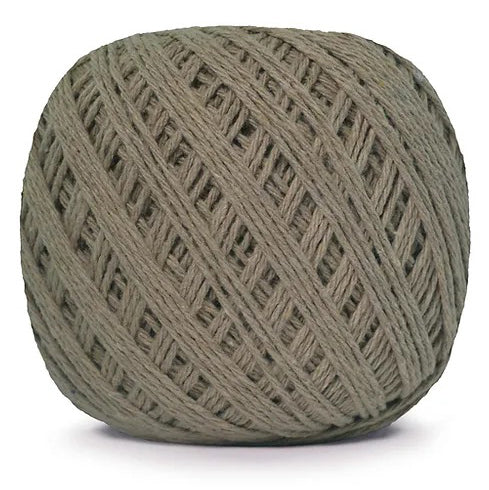 Circulo Apolo Eco 4/8 Porcelain (Color #7725) on sale at Little Knits