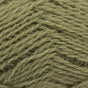 Jamieson's Double Knitting - Marjoram (Color #789)