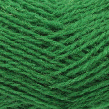 Jamieson's Double Knitting - Celtic (Color #790)