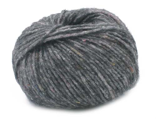 Trendsetter Yarns Vibe - Charcoal (Color #791)