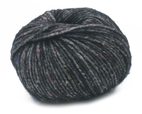 Trendsetter Yarns Vibe - Black (Color #792)