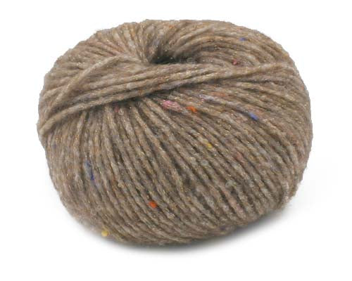 Trendsetter Yarns Vibe - Taupe (Color #794)