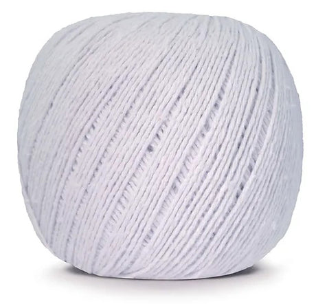 Circulo Apolo Eco 4/4 White (Color #8001) on sale at Little Knits