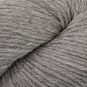 Cascade 220 - Doeskin Heather (Color #8012)