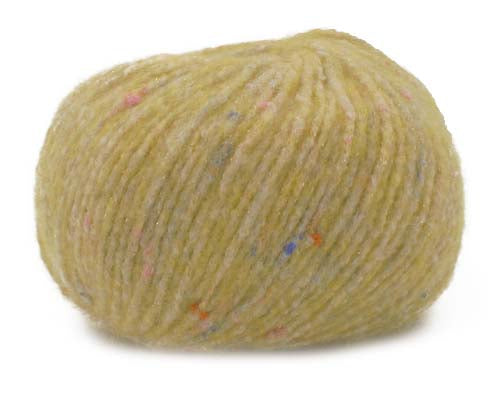 Trendsetter Yarns Vibe - Butter (Color #802)