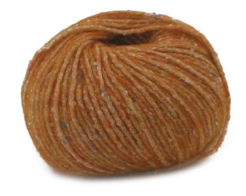 Trendsetter Yarns Vibe - Copper (Color #803)