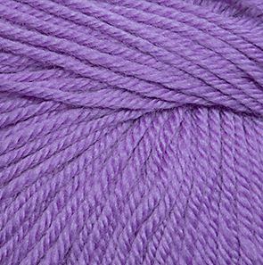 Cascade 220 Superwash - Amethyst (Color #804) - Dye Lot 7I9376