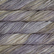 Malabrigo Rios - Niebla