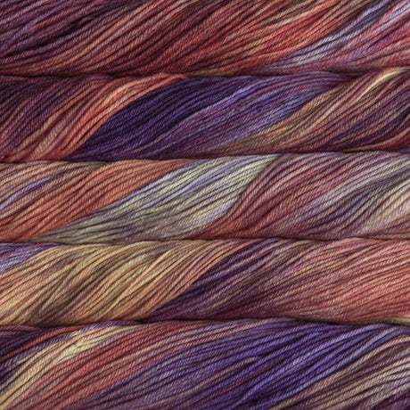 Malabrigo Rios - Archangel