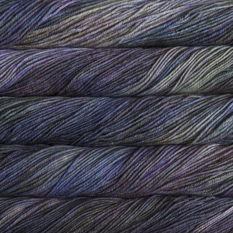 Malabrigo Rios - Zarzamora