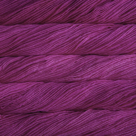 Malabrigo Worsted - Very Berry