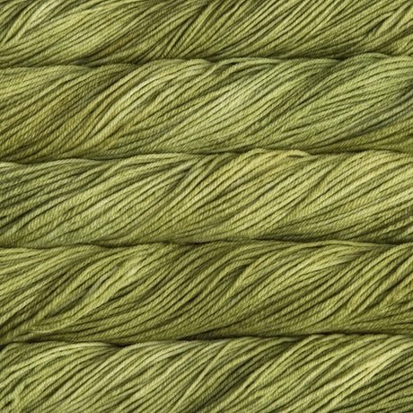 Malabrigo Rios - Lettuce