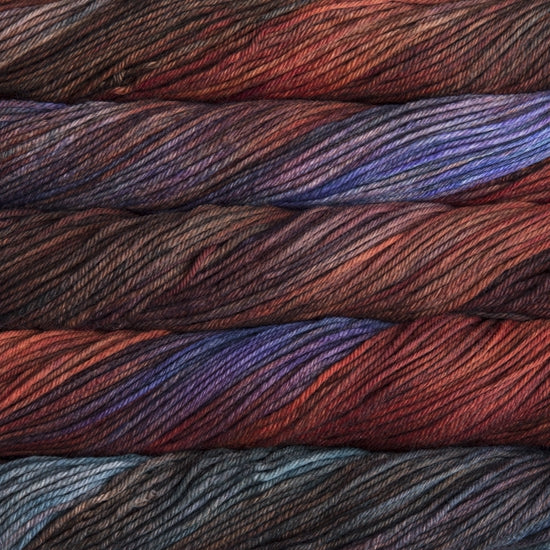 Malabrigo Rios - Marte