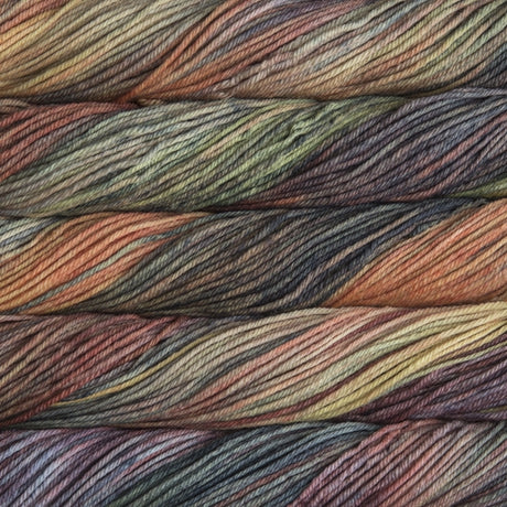 Malabrigo Rios - Primavera