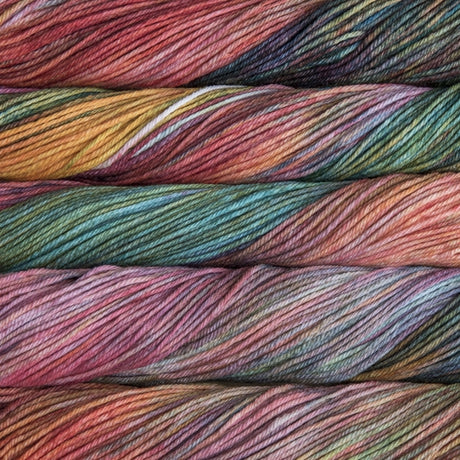 Malabrigo Rios Liquidambar